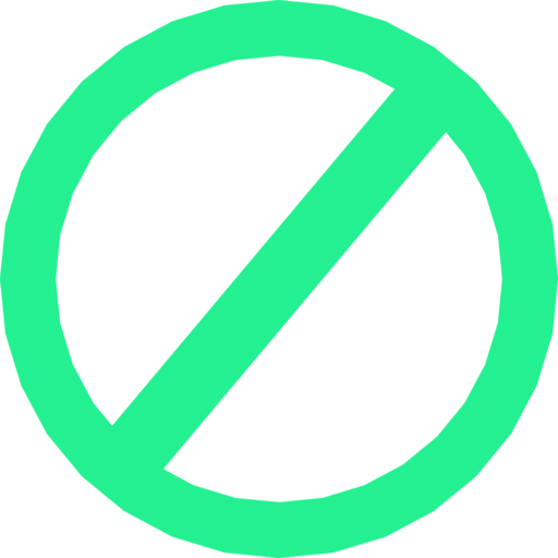 PanBarrier Blog